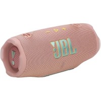 ALTAVOCES JBL CHARGE 6 PK ALTAVOCES JBL CHARGE 6 PK
